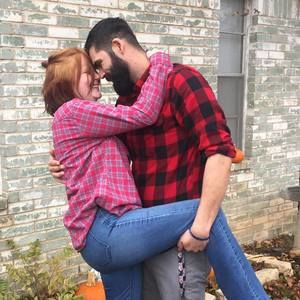 Meet your Posher, Chylee